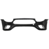 Picture of Bumper Cover