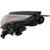Picture of Headlight