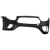 Picture of Bumper Cover