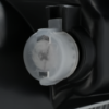 Picture of Headlight