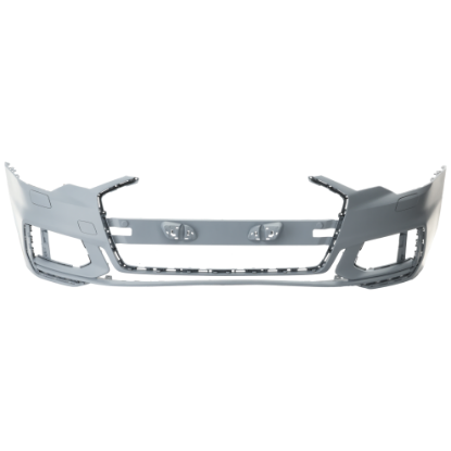 Picture of Bumper Cover