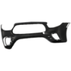 Picture of Bumper Cover