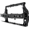 Picture of Radiator Support