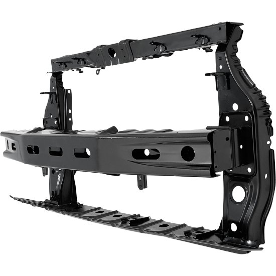 Picture of Radiator Support