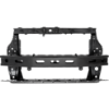 Picture of Radiator Support