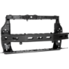 Picture of Radiator Support