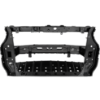 Picture of Radiator Support