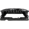 Picture of Radiator Support
