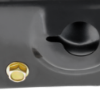 Picture of Radiator Support