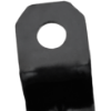 Picture of Radiator Support