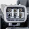 Picture of Headlight