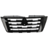 Picture of Grille Assembly