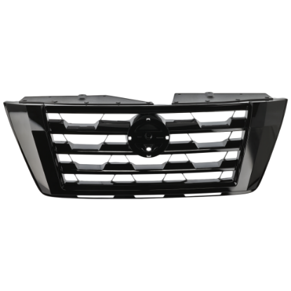 Picture of Grille Assembly