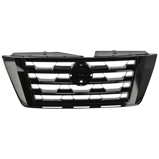 Picture of Grille Assembly