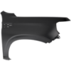 Picture of Fender