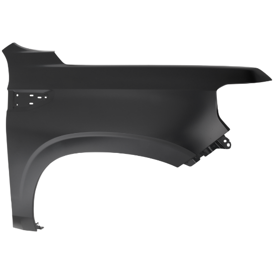 Picture of Fender