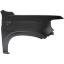 Picture of Fender