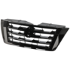 Picture of Grille Assembly