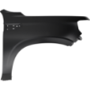 Picture of Fender