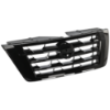 Picture of Grille Assembly