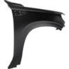 Picture of Fender