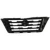 Picture of Grille Assembly