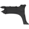 Picture of Fender