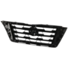 Picture of Grille Assembly