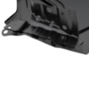 Picture of Fender