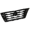 Picture of Grille Assembly