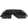 Picture of Grille Assembly