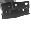 Picture of Fender
