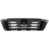 Picture of Grille Assembly