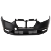 Picture of Bumper Cover