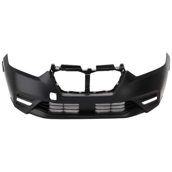 Picture of Bumper Cover