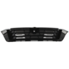 Picture of Grille Assembly