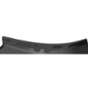 Picture of Fender