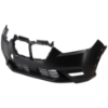 Picture of Bumper Cover