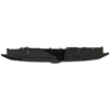 Picture of Grille Assembly