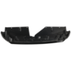 Picture of Grille Assembly