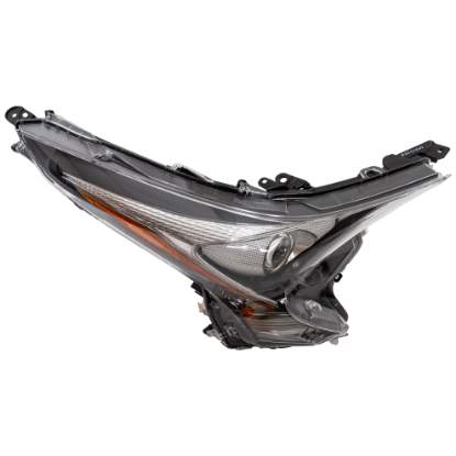 Picture of Headlight