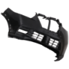 Picture of Bumper Cover