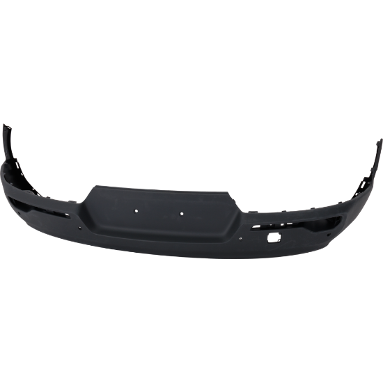 Picture of Bumper Cover