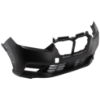 Picture of Bumper Cover