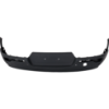 Picture of Bumper Cover