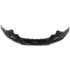 Picture of Bumper Cover