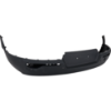 Picture of Bumper Cover