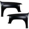 Picture of Fender