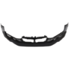 Picture of Bumper Cover