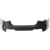 Picture of Bumper Cover
